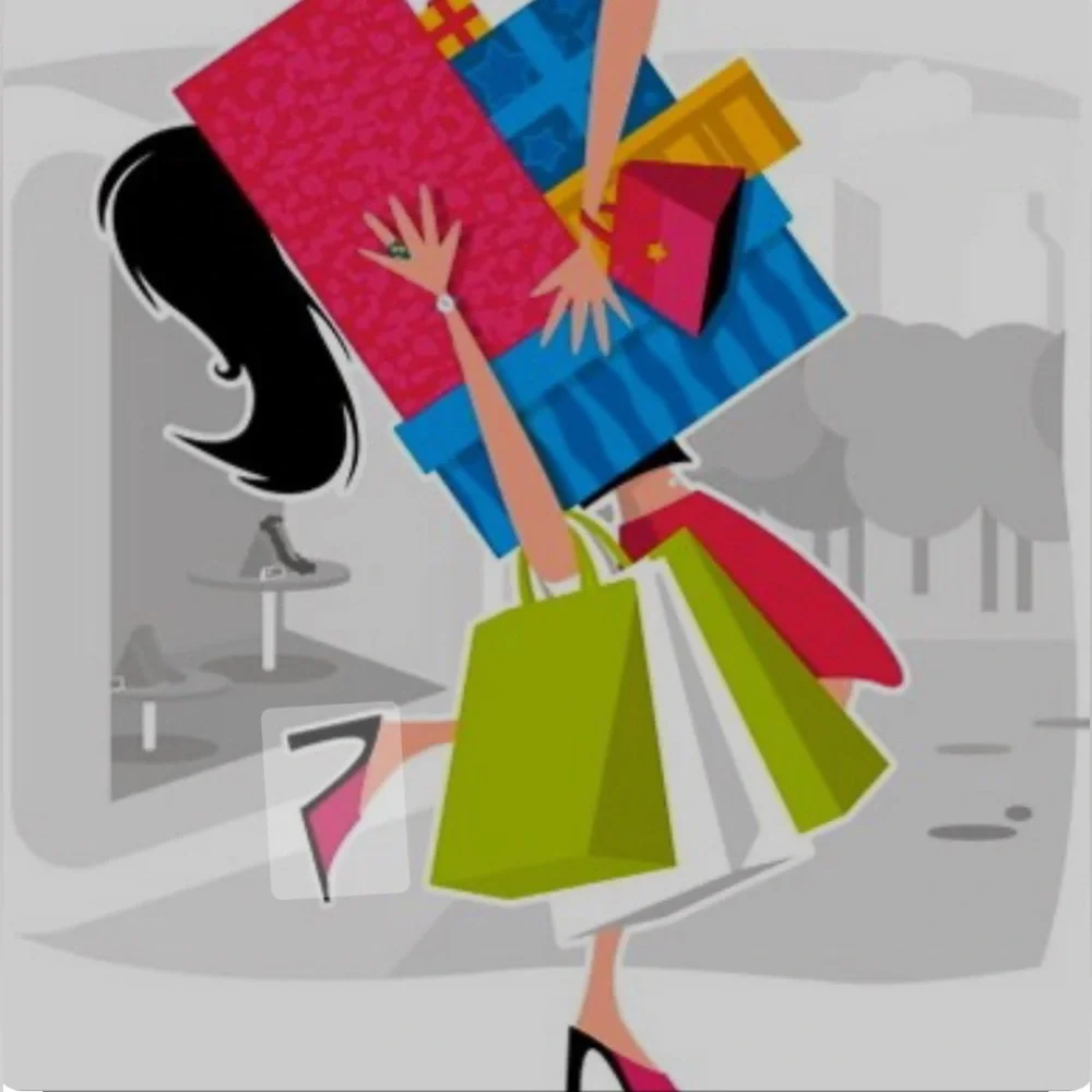 Unlisted Show Item - Picture 3 of 4